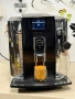 Кафемашина кафе автомат jura E8 с гаранция, снимка 1