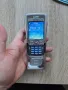 Nokia N91, снимка 4