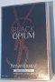 Парфюми Black Opium /3 вида, снимка 3