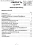 55 годишен Работещ UNIGOR, снимка 4