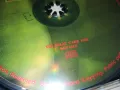 THE BEST DANCE HITS 1995 CD 2303251551, снимка 8