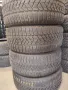 4бр. зимни гуми 225/50/17 Pirelli, снимка 7