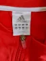 Горнище Adidas XL, снимка 3