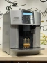 Кафемашина кафе автомат delonghi ELEGANCE с гаранция, снимка 4