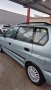 Mitsubishi space star 1.9 disel, снимка 1