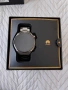 Продавам Huawei watch GT 3 pro titanium 46m, снимка 1