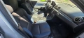 Mazda 3 GT, снимка 8
