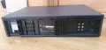 Panasonic NV-HD750 VHS VCR Hi-Fi stereo , снимка 2