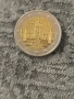 2016 Германия 2 евро, снимка 1