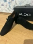 Обувки Aldo 43номер, снимка 2