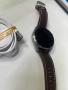 Huawei Watch GT 3 Pro 46mm, снимка 4