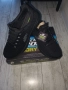 Маратонки Skechers Dynamight 47.5размер  31см., снимка 1