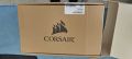 Захранване Corsair HX750 W, 80+ Platinum, Fully modular, снимка 10