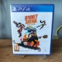 Rocket Arena за PS4/PS5 , снимка 1