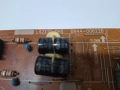Power Board BN44-00622B от Samsung UE40F6510SS, снимка 2