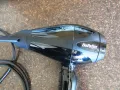 Професионален сешоар BaByliss 6715DE Compact Pro, 2400W, снимка 2