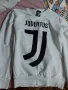 Juventus FC Fan-Retro store , снимка 5