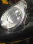 Фарове халоген  за Фиат500, снимка 6