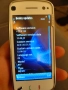 Nokia N97, снимка 2