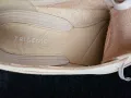 Дамски обувки Clarks - нови, снимка 14