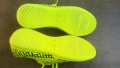 PUMA FUTURE Football Boots Размер EUR 40 / UK 6,5 за футбол 332-14-S, снимка 13