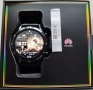 ПРОДАВАМ ОРИГИНАЛЕН СМАРТ ЧАСОВНИК - HUAWEI WATCH GT 2, снимка 2