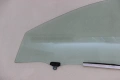 Предно ляво стъкло Toyota Corolla E15 седан (2007-2011г.) Тойота Корола E150 / 6810212A81, снимка 3