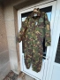 Продавам камуфлажни гащеризони , снимка 1