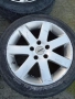 Джанти Autec 16 7.5J ET 35, снимка 3