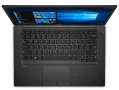 Лаптоп Dell Latitude 7480 i5-6300U 8GB 256GB SSD FHD ГАРАНЦИЯ, снимка 2