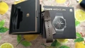 Huawei watch ht 2pro , снимка 6