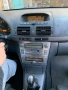 Тойота Avensis 2.0 комби , снимка 8
