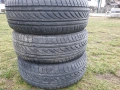 Nokian 235 65 17 XL, снимка 2