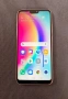 Huawei p20 lite, снимка 2