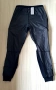Nike Storm - Fit Waterproof Stretch Running Devision Mens Size M НОВО! ОРИГИНАЛ! Мъжки Спортен Панта, снимка 8