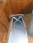 кухненски столове , снимка 3