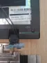 Части от лаптоп Lenovo ThinkPad L512, снимка 2