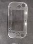 Протектор за Wii U gamepad , снимка 1 - Аксесоари - 45604111