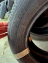 Michelin 205-55-16 2бр. летни, снимка 5