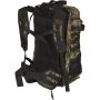 Раница Harkila - Moose Hunter 2.0, в цвят MossyOak®Break-up Country®, снимка 7