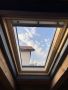 Поръчка и монтаж на покривни прозорци Velux , снимка 1 - Ремонти на покриви - 45901261