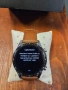 Smart watch Huawei Watch GT 2 В отлично техническо и визуално състояние., снимка 3