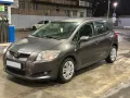 Toyota Auris 1.4D4D, снимка 1