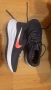 Дамски маратонки Nike Revolution 7, снимка 1