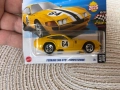 Hotwheels Ferrari, снимка 2