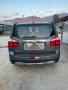 Шевролет орландо, снимка 2