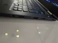 Lenovo ThinkPad X1 Carbon 4th Gen, снимка 6