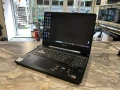 Лаптоп Asus Tuf Gaming FX505D AMD Ryzen 7 3750H 8Gb RAM 1Tb SSD, снимка 3