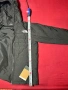 THE NORTH FACE детско зимно яке, снимка 6