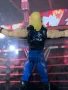 Екшън фигура WWE 1999 Y2J Chris Jericho Крис Джерико Jakks figure играчка WWF AEW TNA, снимка 6